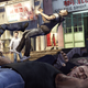 Illustration for article titled emSleeping Dogs: Definitive Edition/em: The TAY Review